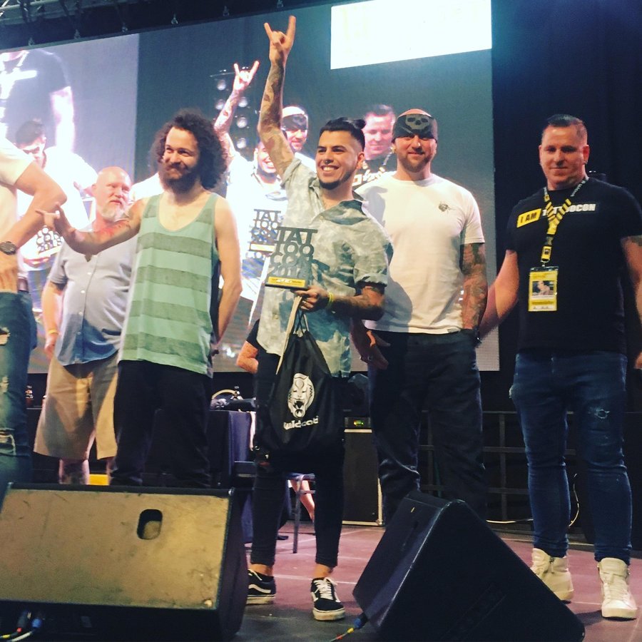 Dortmund 2018 Best Of Day